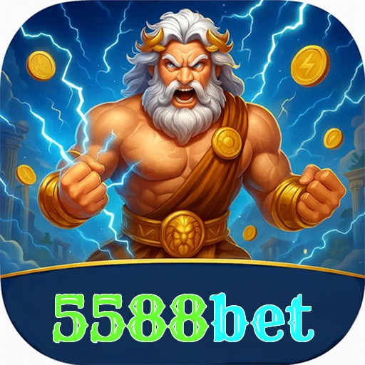 5588bet