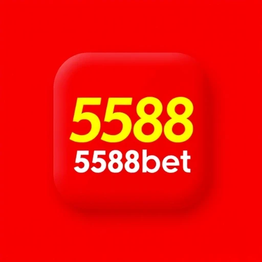 5588bet